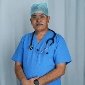 Dr-Atul-Kumar-Patel Dr-Atul-Kumar-Patel